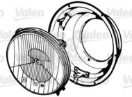 Фара VALEO 061667