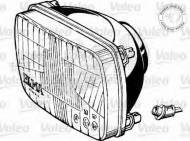 Фара VALEO 063073