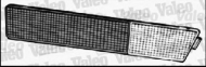 Фонарь VALEO 082108