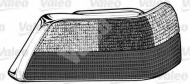 Фонарь VALEO 085632