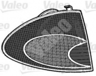 Держатель лампы VALEO 086722
