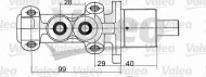 Цилиндр VALEO 402094