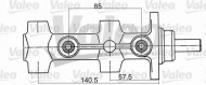 Цилиндр VALEO 402061