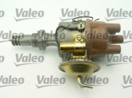 Распределитель VALEO 242081
