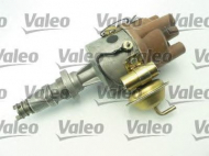 Распределитель VALEO 242087