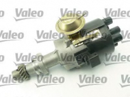 Распределитель VALEO 242182