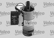 Катушка зажигания VALEO 245012