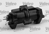 Катушка зажигания VALEO 245030