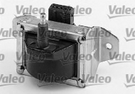 Катушка зажигания VALEO 245038