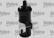 Катушка зажигания VALEO 245065