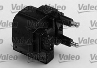Катушка зажигания VALEO 245074
