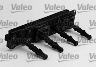 Катушка зажигания VALEO 245078
