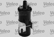 Катушка зажигания VALEO 245081