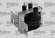 Катушка зажигания VALEO 245082