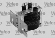 Катушка зажигания VALEO 245083