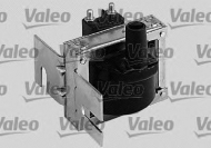 Катушка зажигания VALEO 245084