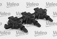 Катушка зажигания VALEO 245088