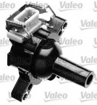 Катушка зажигания VALEO 245147