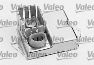 Блок управления VALEO 245501