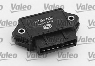 Блок управления VALEO 245510