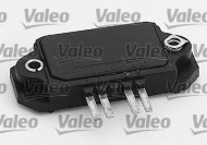 Блок управления VALEO 245513