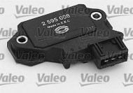 Блок управления VALEO 245520