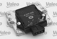 Блок управления VALEO 245531