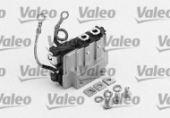 Блок управления VALEO 245543