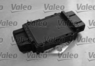 Блок управления VALEO 245553