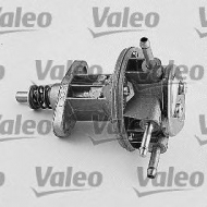 Насос VALEO 247002