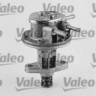 Насос VALEO 247007