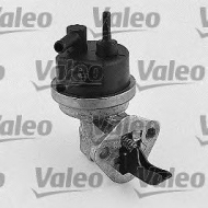 Насос VALEO 247072