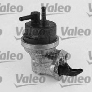 Насос VALEO 247077