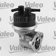 Насос VALEO 247094