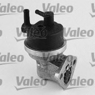 Насос VALEO 247100