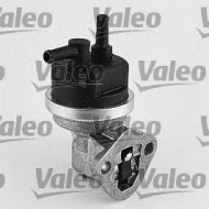 Насос VALEO 247108
