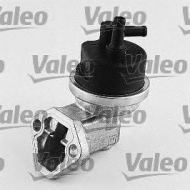 Насос VALEO 247109