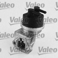 Насос VALEO 247118