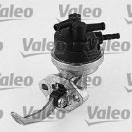 Насос VALEO 247127