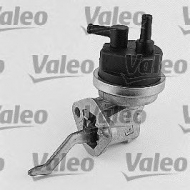 Насос VALEO 247140