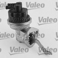 Насос VALEO 247141