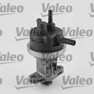 Насос VALEO 247149