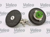 Запор VALEO 247500