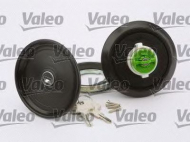 Запор VALEO 247501