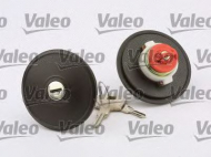 Запор VALEO 247502