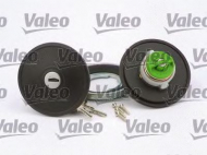 Запор VALEO 247503