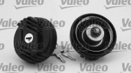 Запор VALEO 247505