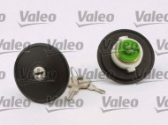 Запор VALEO 247506