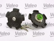 Запор VALEO 247508