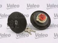 Запор VALEO 247509